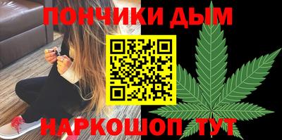прущие грибы Ликино-Дулёво