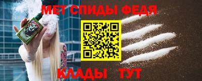 прущие грибы Ликино-Дулёво