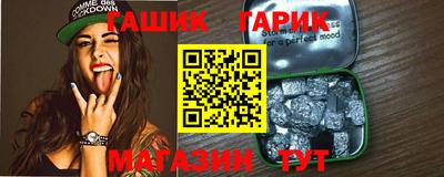 прущие грибы Ликино-Дулёво