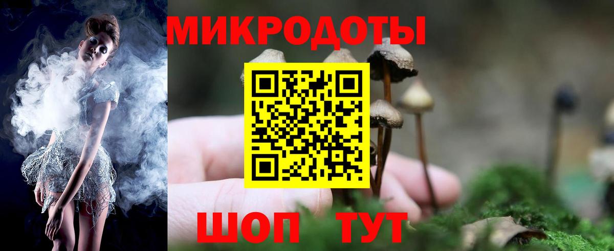 Псилоцибиновые грибы мицелий  Галлюциногенные грибы Magic Shrooms  Вход с VPN  Звенигород 